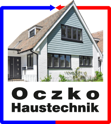 OCZKO Haustechnik Gießen OCZKO Haustechnik Gießen