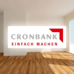 Oczko Haustechnik - Finanzierung