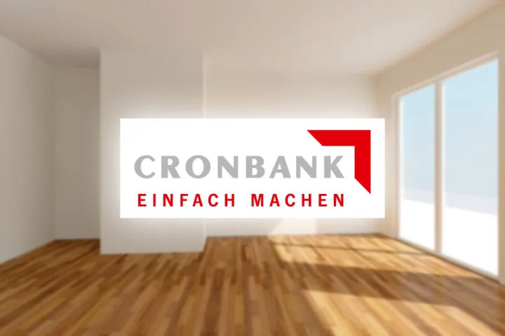 Oczko Haustechnik - Finanzierung