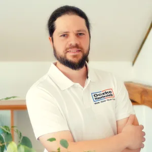 Markus Elbert