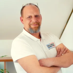 Sebastian Brems