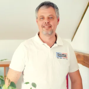 Vadym Malov