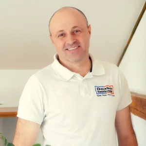 Ihor Semyrko