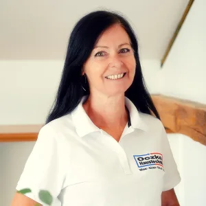 Katrin Jeuring